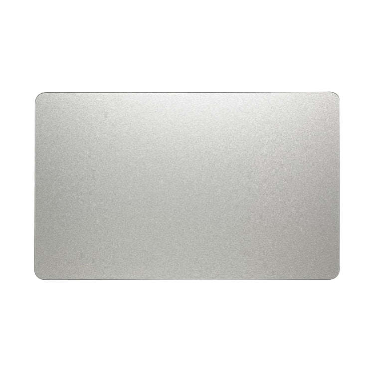 Touchpad for Macbook Pro 14 M2 A2779 2023 EMC8102 (Silver)