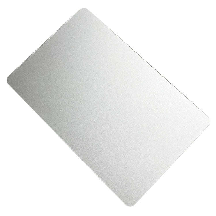 Touchpad for Macbook Pro 14 M2 A2779 2023 EMC8102 (Silver)