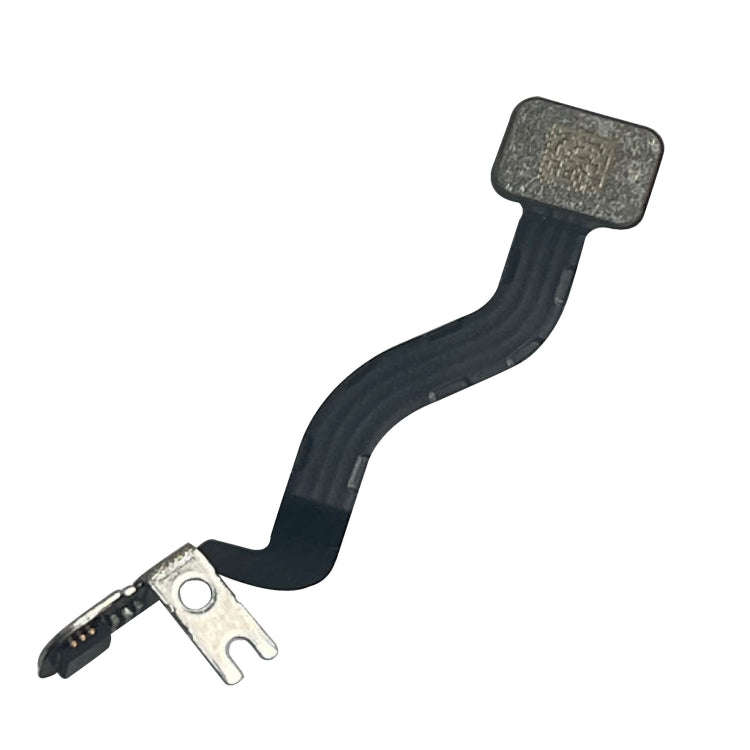 821-03114-A LCD Screen Cover Angle Sensor Sleep Cable for MacBook Pro Retina 16 M1 A2485 EMC3651 ...