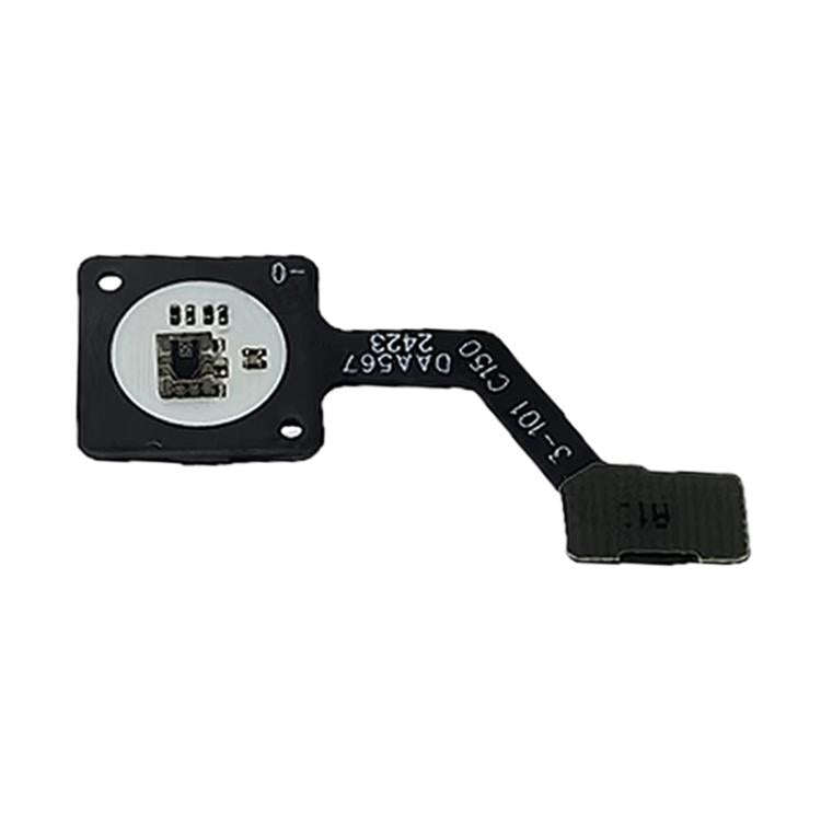 For OnePlus Ace 3 Pro PJX110 Proximity Sensor Flex Cable