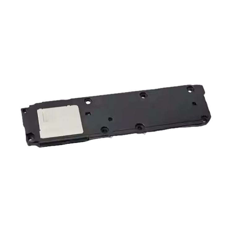 For OnePlus Ace 3 Pro PJX110 Speaker Ringer Buzzer