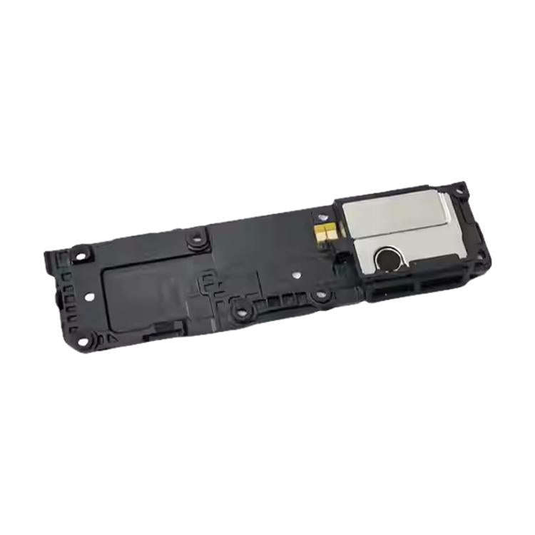 For OnePlus Ace 3 Pro PJX110 Speaker Ringer Buzzer
