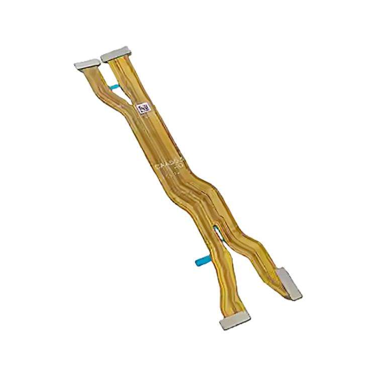 For OnePlus Ace 3V PJF110 Motherboard LCD Flex Cable