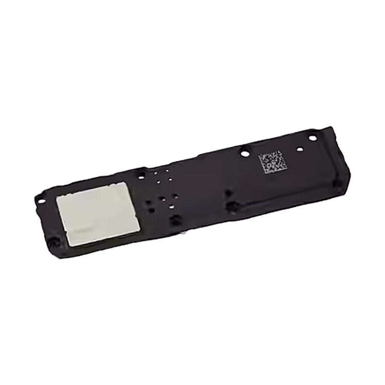 For OnePlus Ace 3V PJF110 Speaker Ringer Buzzer