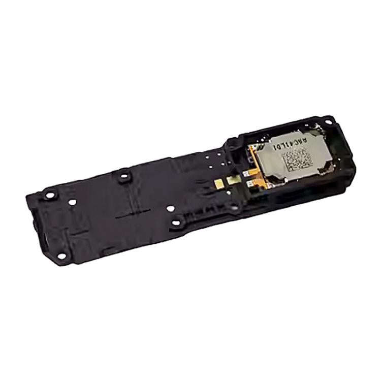 For OnePlus Ace 3V PJF110 Speaker Ringer Buzzer