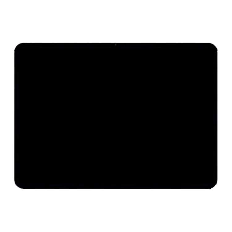 For OnePlus Pad 2 OPD2403 IPS LCD Screen with Digitizer Full Assembly (Black)