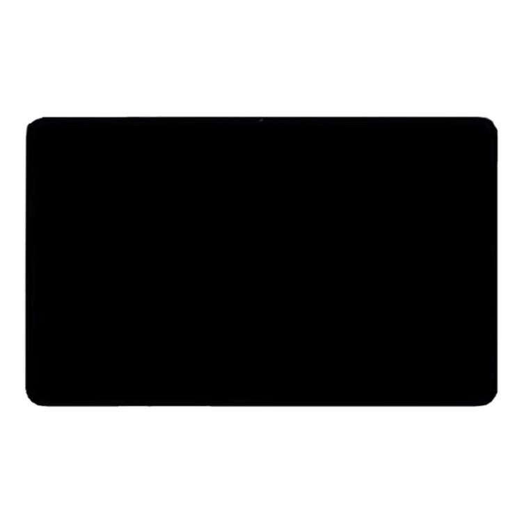 For OnePlus Pad GO OPD2304 IPS LCD Screen with Digitizer Full Assembly (Black)