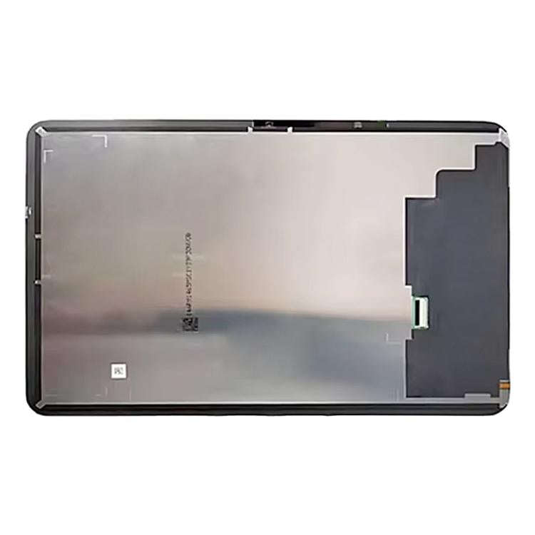 For OnePlus Pad GO OPD2304 IPS LCD Screen with Digitizer Full Assembly (Black)