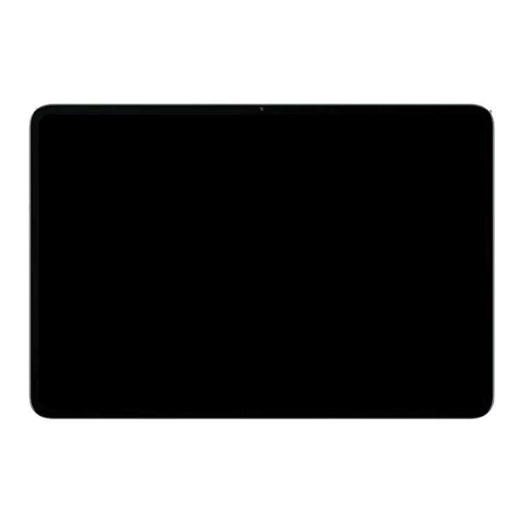 For OnePlus Pad OPD2203 IPS LCD Screen with Digitizer Full Assembly (Black)