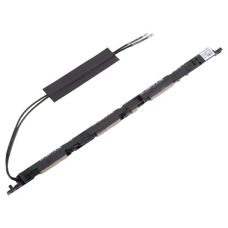 For Microsoft Surface Laptop Go 1943 Wifi Antenna Signal Flex Cable