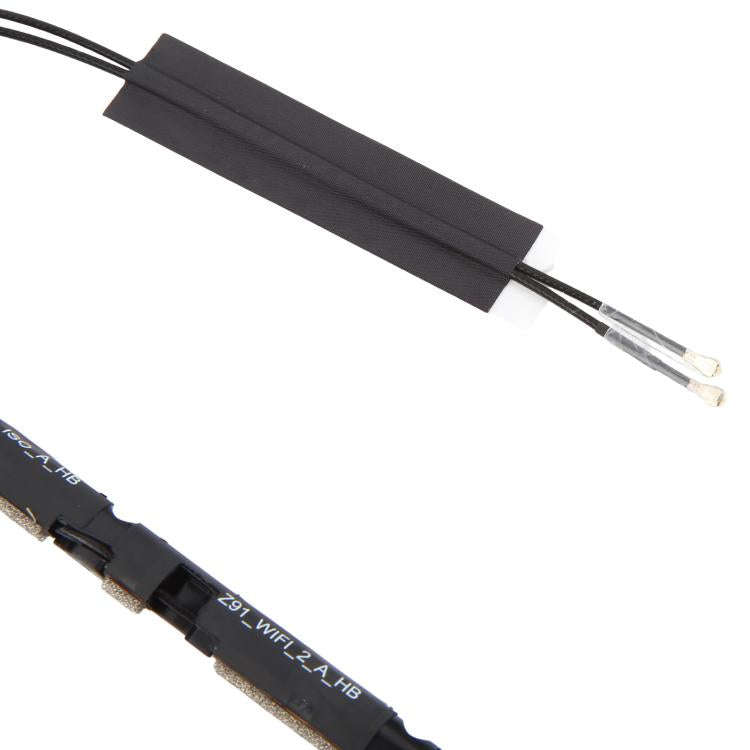 For Microsoft Surface Laptop Go 1943 Wifi Antenna Signal Flex Cable
