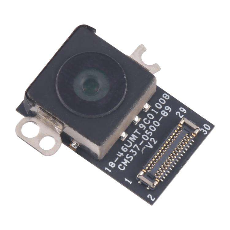 For Microsoft Surface Pro 8 Back Facing Camera