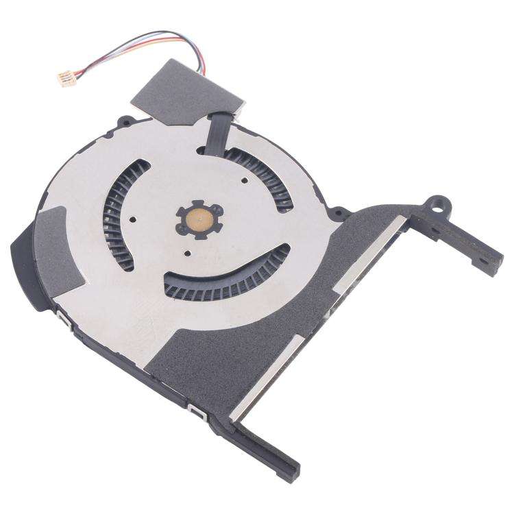 For Microsoft Surface Book 2 15 inch 1793 ND55C44 Original Disassembled Cooling Fan