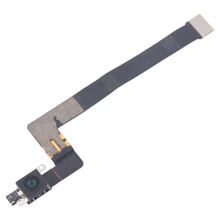 For Microsoft Surface Book 2 / Book 3 15 inch Back Facing Camera