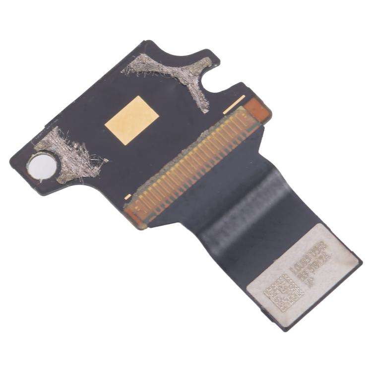 For Microsoft Surface Book 2 / Book 3 15 inch Front Facing Camera