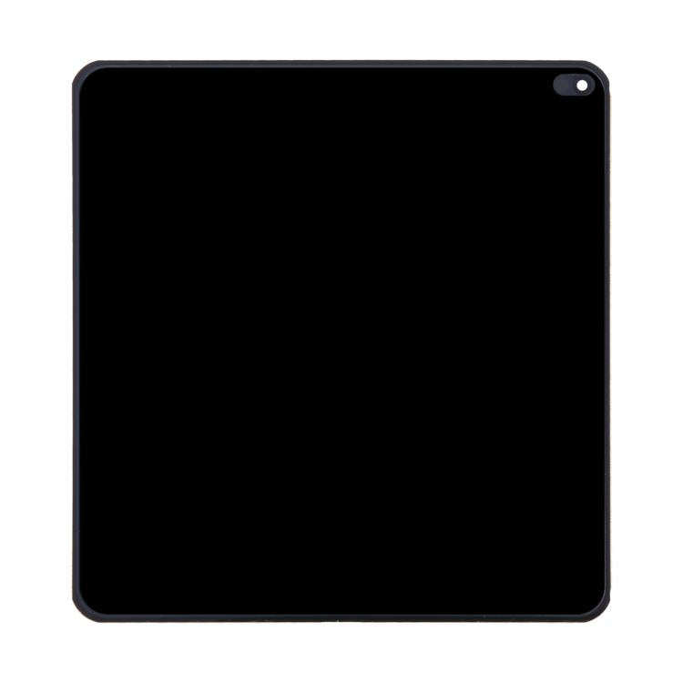 For Google Pixel 9 Pro Fold GGH2X GC15S AMOLED Main LCD Screen with Digitizer Full Assembly