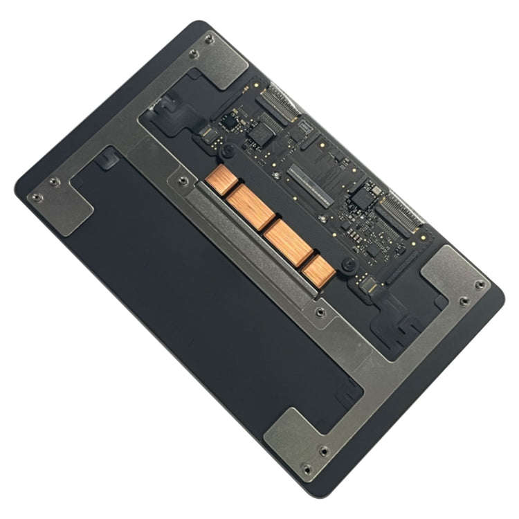 Touchpad for MacBook Air M2 13 2022 A2681 (Silver)