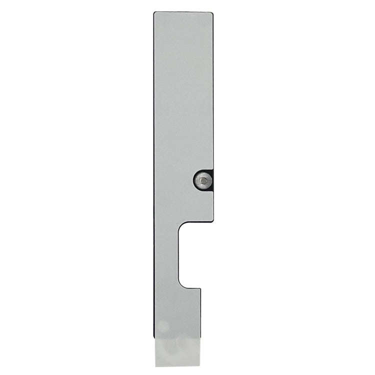 820-02862-03/A Keyboard Touch Connector Board For MacBook Air M2 13 2022 A2681