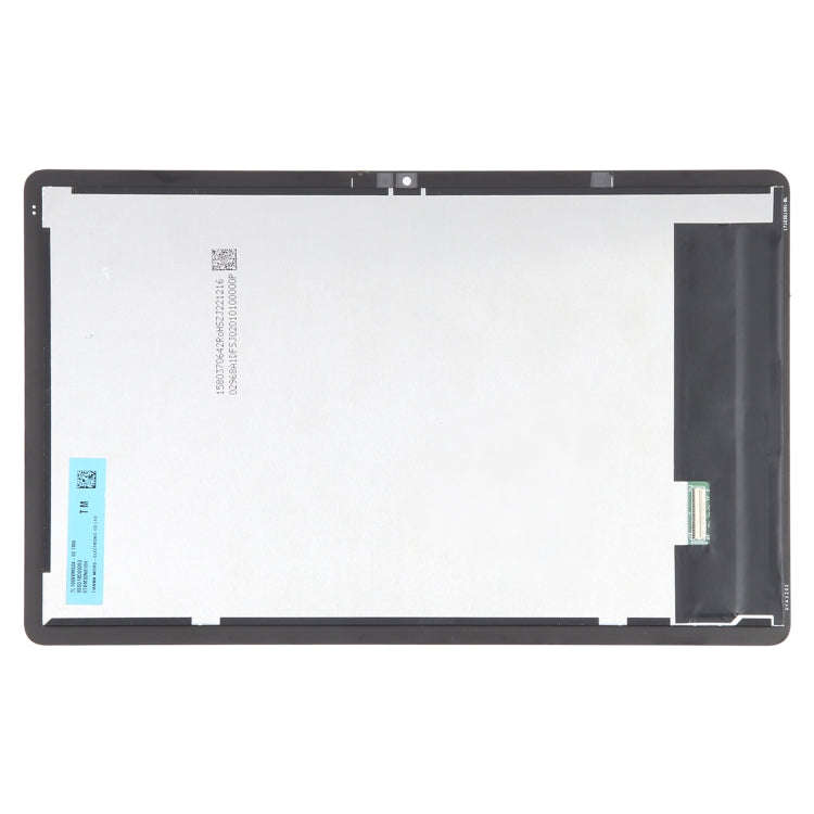 LCD Screen with Digitizer Full Assembly For Lenovo Qitian K11 Gen2 11.5 Inch TB230FC TB230XC (Black)