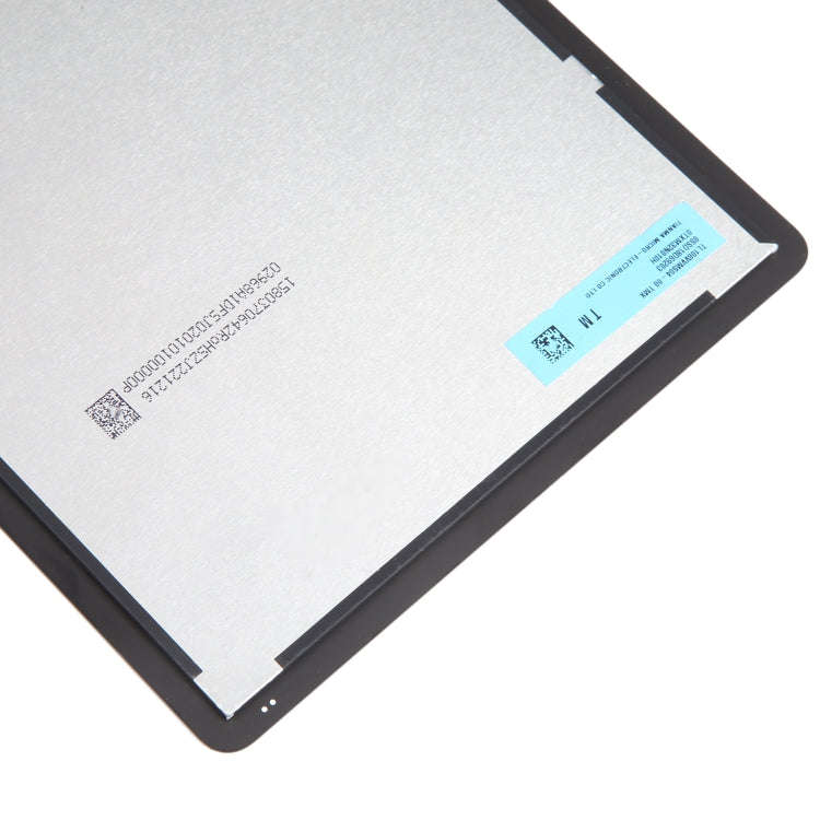 LCD Screen with Digitizer Full Assembly For Lenovo Qitian K11 Gen2 11.5 Inch TB230FC TB230XC (Black)