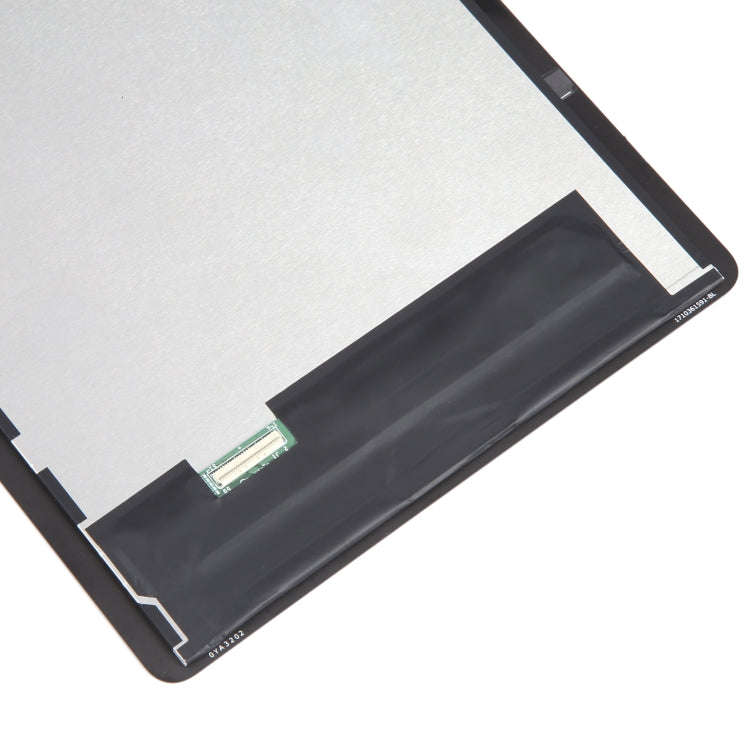 LCD Screen with Digitizer Full Assembly For Lenovo Qitian K11 Gen2 11.5 Inch TB230FC TB230XC (Black)