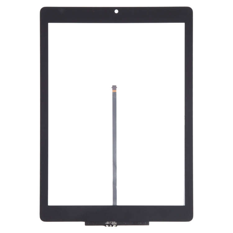 Touch Panel for Acer Chromebook Tab 10 D651N-K9WT (Black)