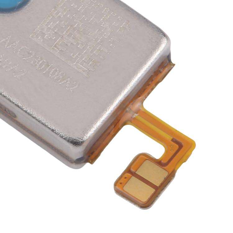 For Xiaomi Redmi K80 Original Earpiece Speaker