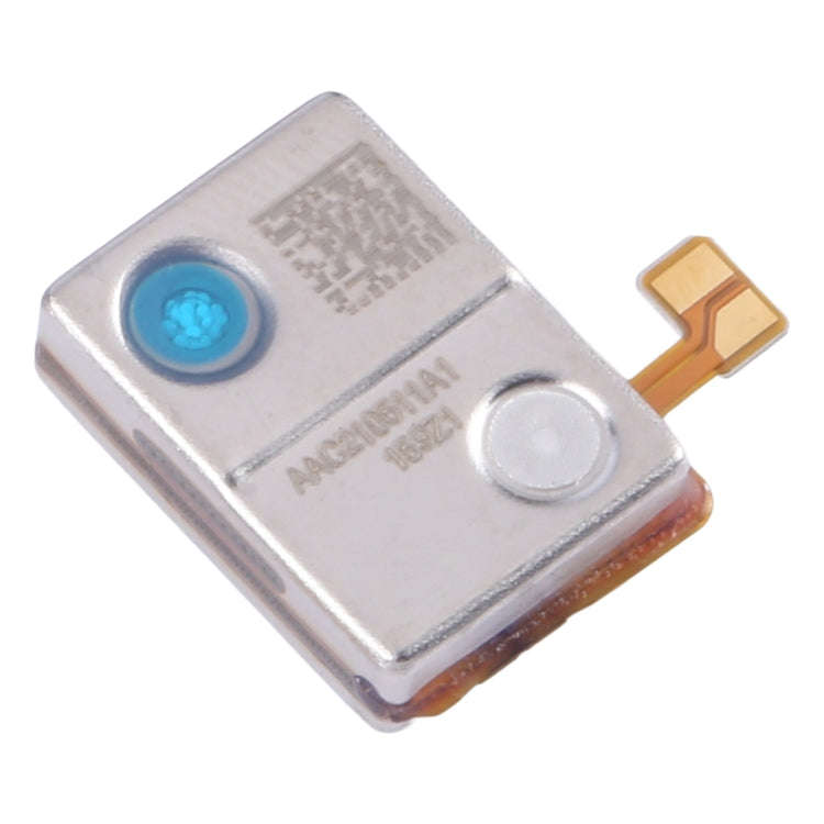 For Xiaomi Mi 11 Pro Earpiece Speaker