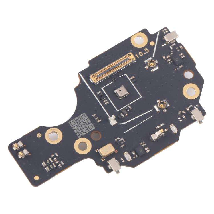 For Nokia XR21 Original Disassembled SIM Card Reader Board