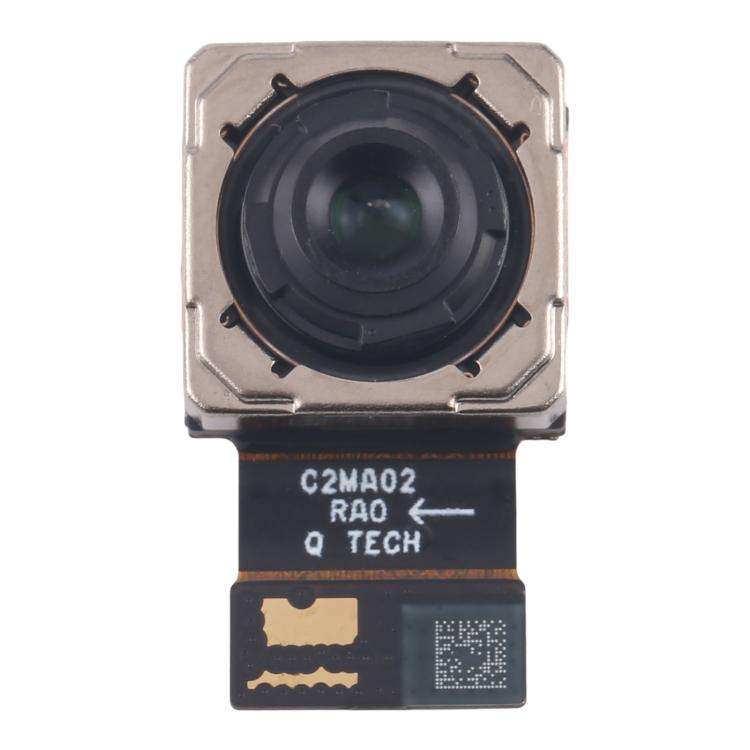 For Nokia XR21 Original Main Back Facing Camera