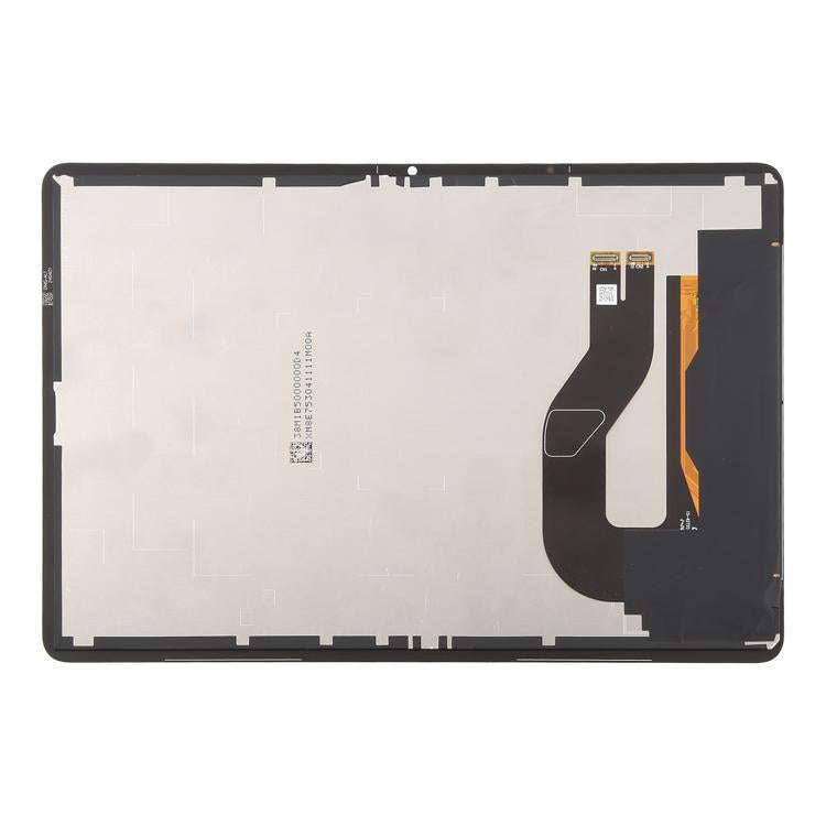 For Huawei MatePad 11.5S 2024 TGR-W09 Matte Version Original LCD Screen with Digitizer Full Assembly