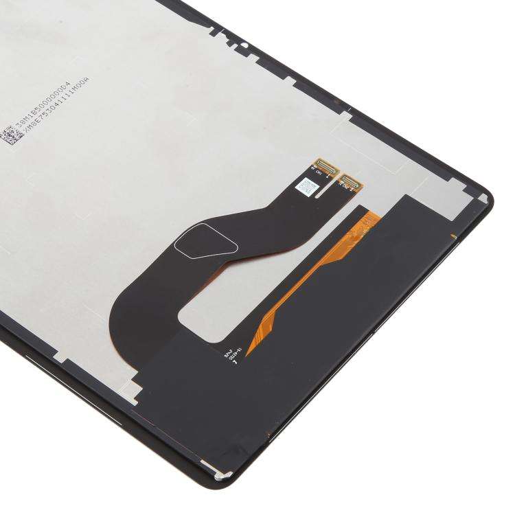 For Huawei MatePad 11.5S 2024 TGR-W09 Matte Version Original LCD Screen with Digitizer Full Assembly