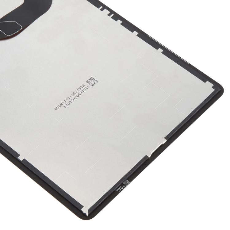 For Huawei MatePad 11.5S 2024 TGR-W09 Matte Version Original LCD Screen with Digitizer Full Assembly
