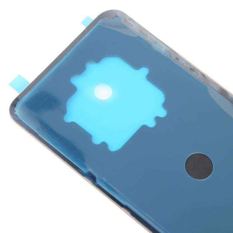 For Realme 13 Pro+ Back Cover(Gold)