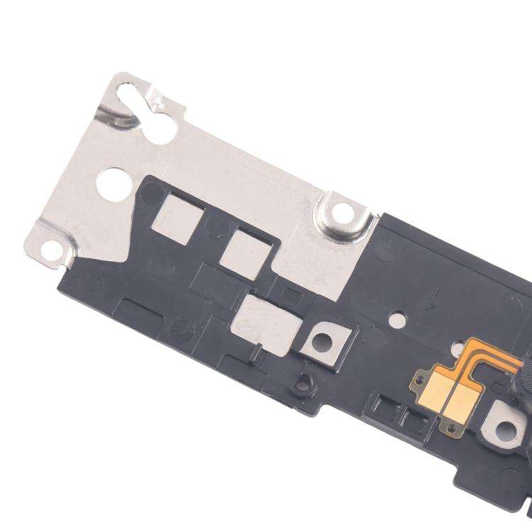 For ZTE nubia Z50 Ultra NX712J Speaker Ringer Buzzer