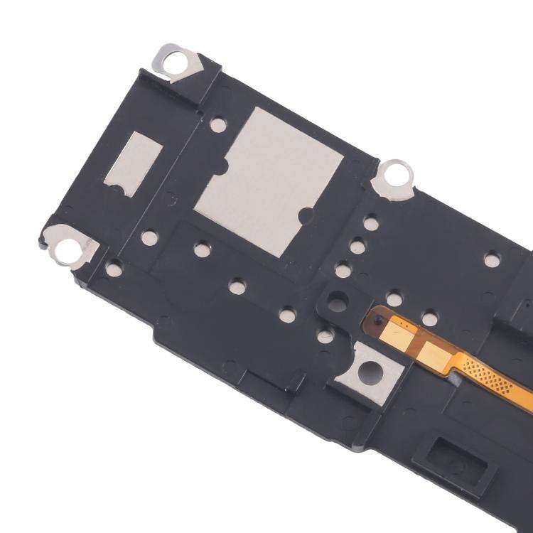 For ZTE nubia Z50S Pro NX713J Speaker Ringer Buzzer