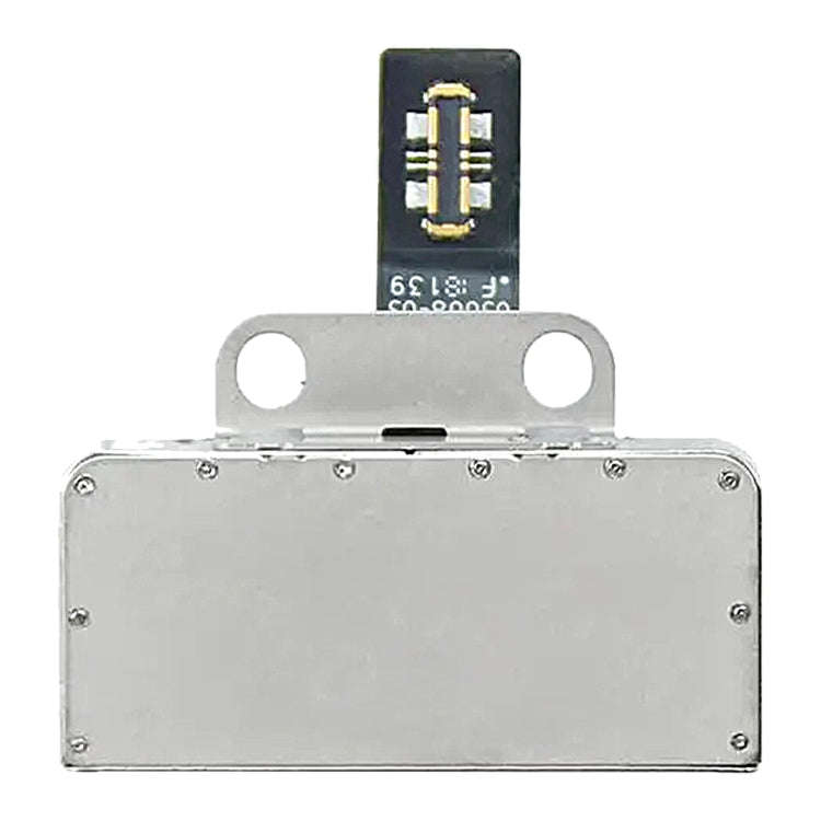 821-03668-03 Charging Port For MacBook Air Retina 13.6 M2 A2681 2022