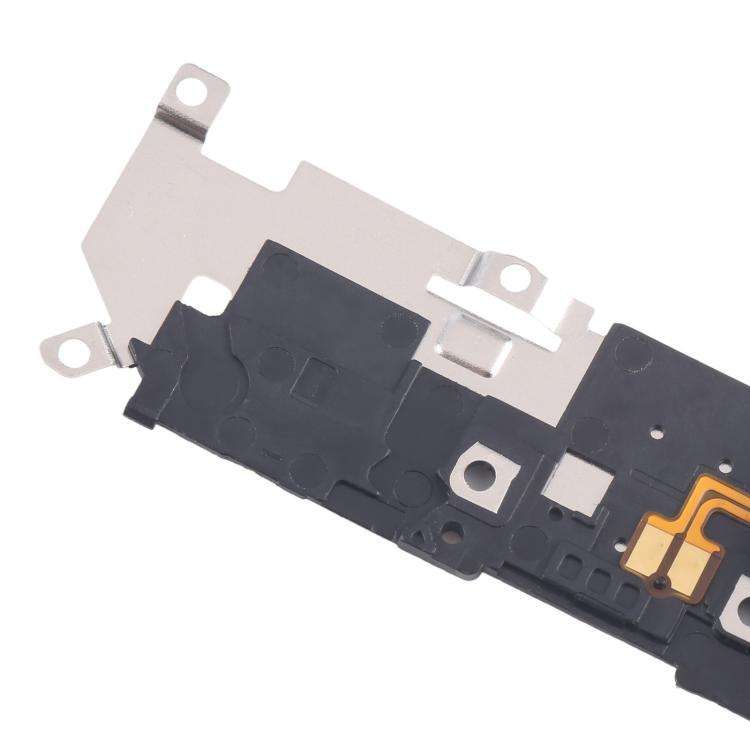 For ZTE nubia Z70 Ultra NX733J NX736J Speaker Ringer Buzzer