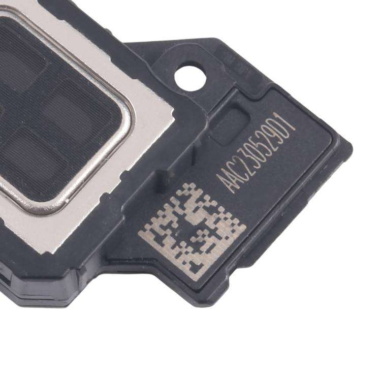 For Nothing Phone 1 A063 Earpiece Speaker