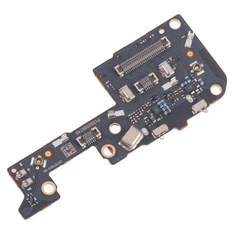 For Nothing Phone 1 A063 SIM Card Reader Board