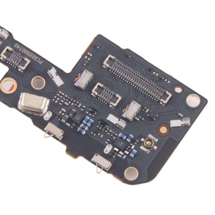 For Nothing Phone 1 A063 SIM Card Reader Board