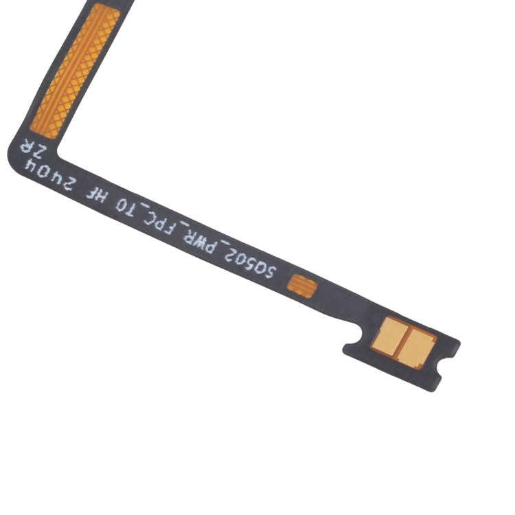 For Nothing CMF Phone 1 A015 Power Button & Volume Button Flex Cable