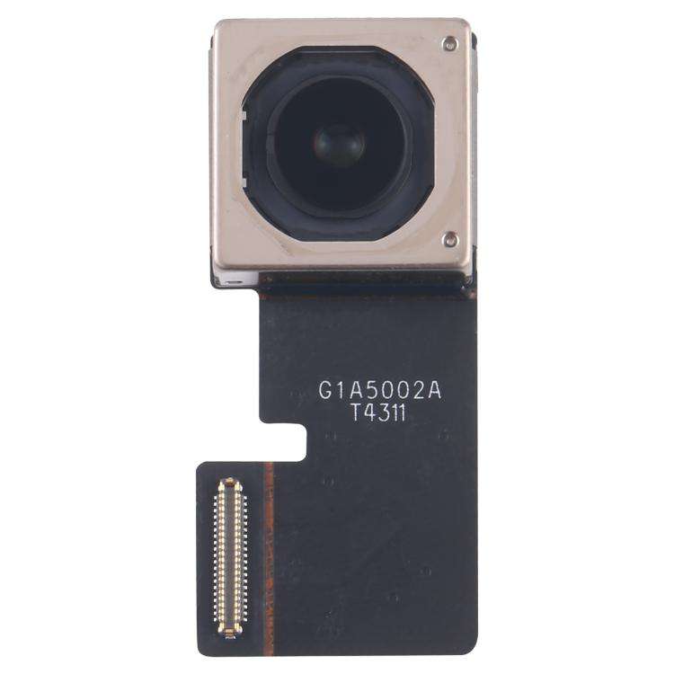 For Google Pixel 9a Original Back Facing Camera