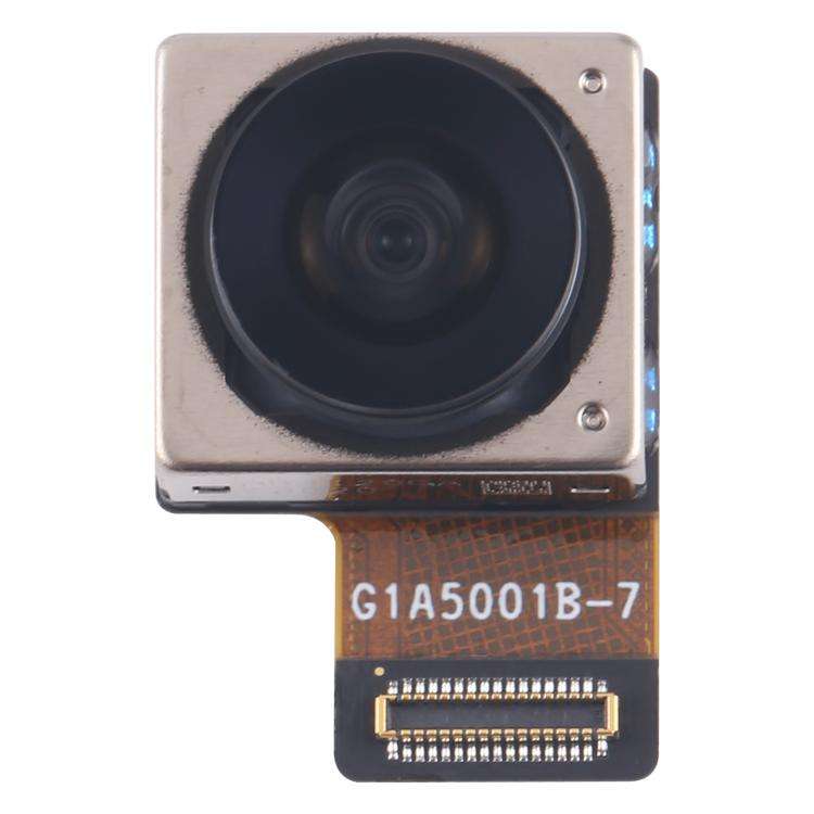 For Google Pixel 9 Original Secondary Back Facing Camera