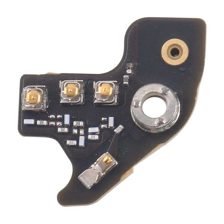 For Google Pixel 9 Original Microphone Board