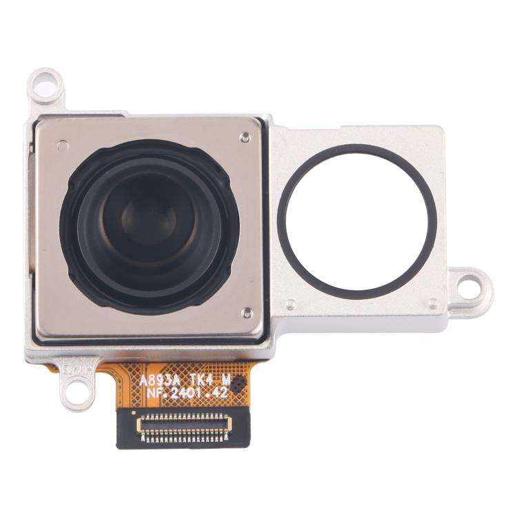 For Google Pixel 9 Original Main Back Facing Camera