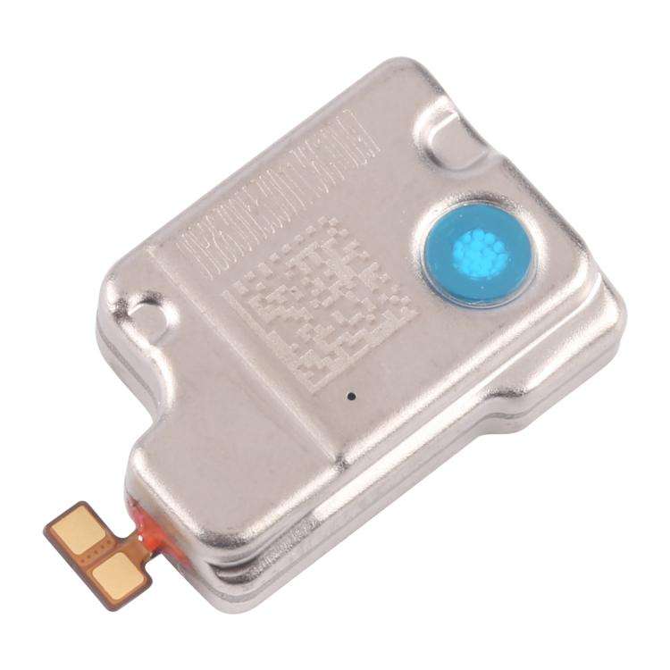For Google Pixel 9 / 9 Pro Original Earpiece Speaker