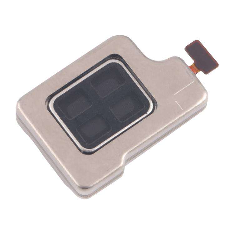 For Google Pixel 9 / 9 Pro Original Earpiece Speaker