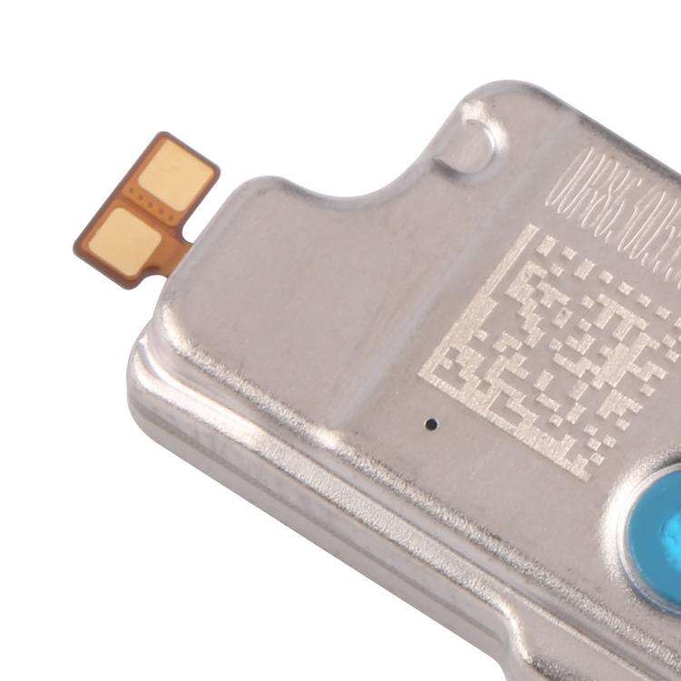 For Google Pixel 9 / 9 Pro Original Earpiece Speaker