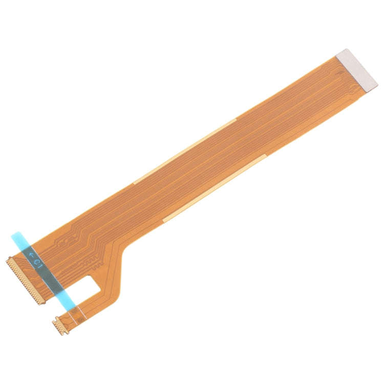 For Lenovo Xiaoxin Pad 2022 TB128 TB125FU TB128FU TB128XU P12 LCD Flex Cable